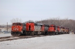 CN 9670